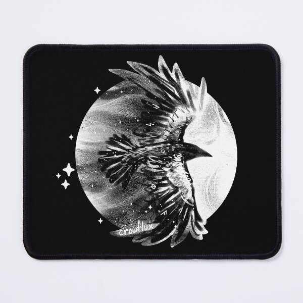 Item preview, Protection Runes designed and sold by crowflux.