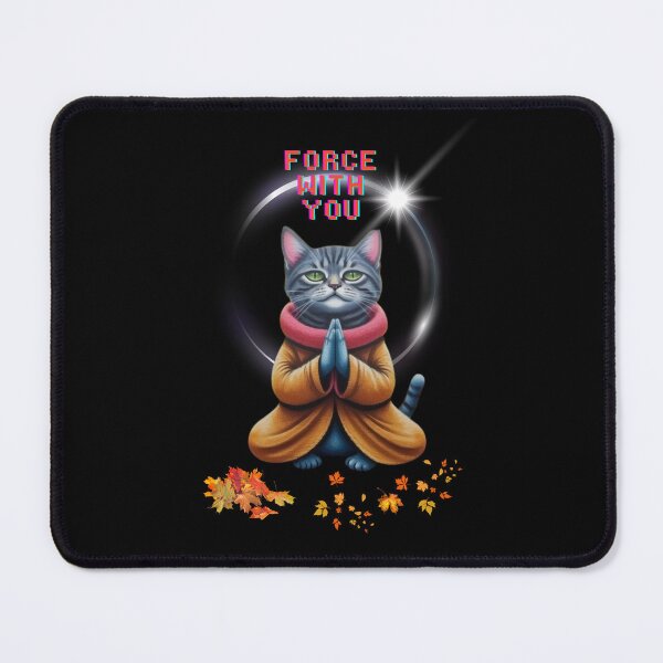 Item preview, Force✨ with You designed and sold by Mina100Art.