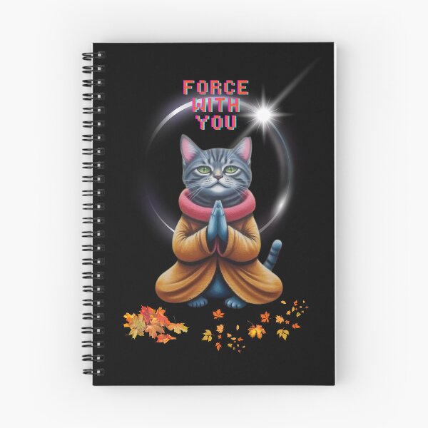 Item preview, Force✨ with You  designed and sold by Mina100Art.