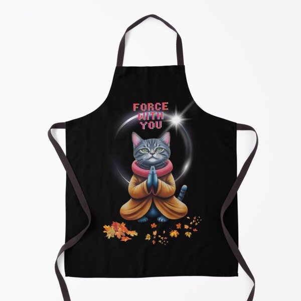 Item preview, Force✨ with You designed and sold by Mina100Art.
