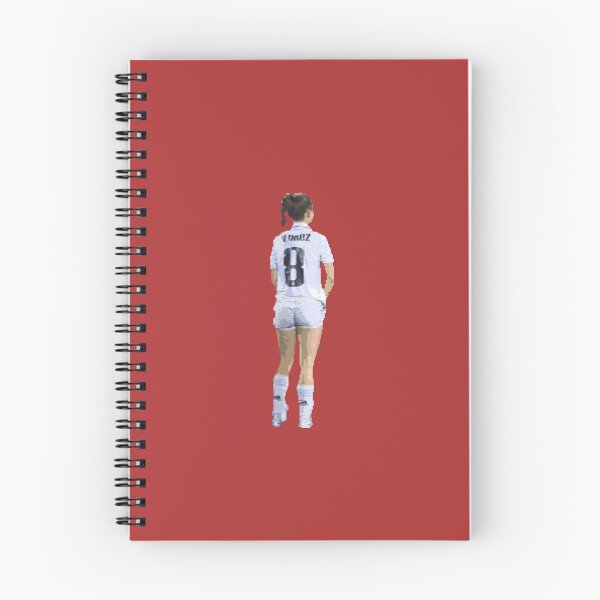 Item preview, Maite Oroz designed and sold by pixelsports2.