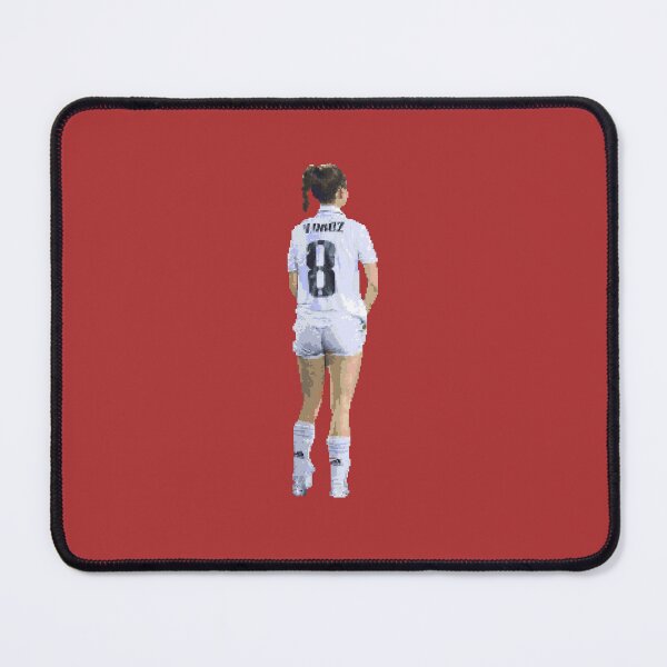 Item preview, Maite Oroz designed and sold by pixelsports2.
