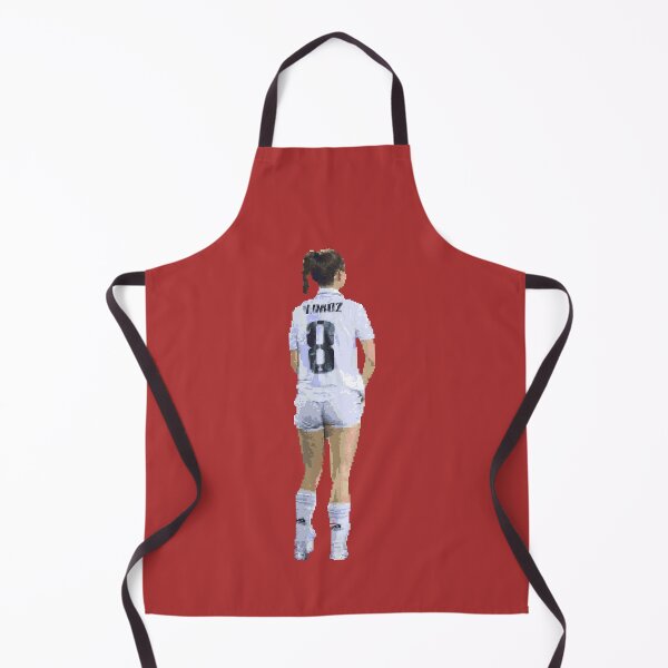 Item preview, Maite Oroz designed and sold by pixelsports2.