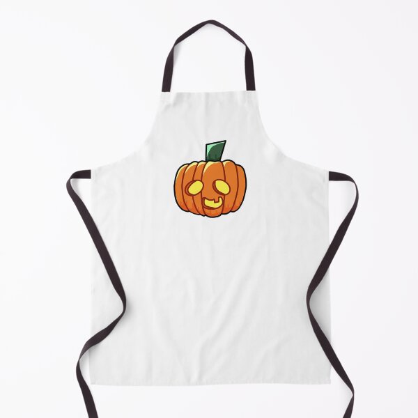 Item preview, Pumpkin  designed and sold by ArtCraTe227.