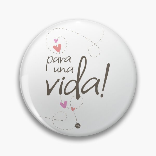 Item preview, XUS00493 designed and sold by XUSRedbubble.