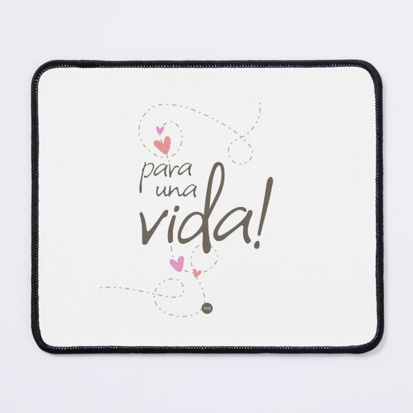 Item preview, XUS00493 designed and sold by XUSRedbubble.