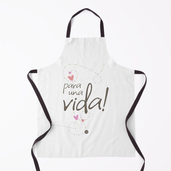 Artikelvorschau, XUS00493 entworfen und verkauft von XUSRedbubble.