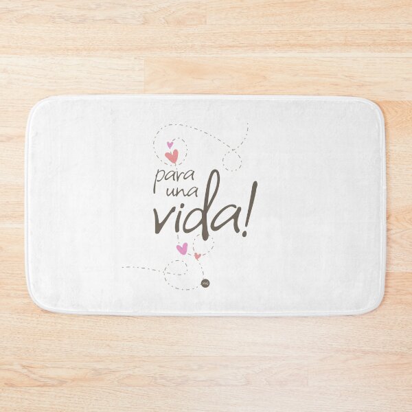 Item preview, XUS00493 designed and sold by XUSRedbubble.