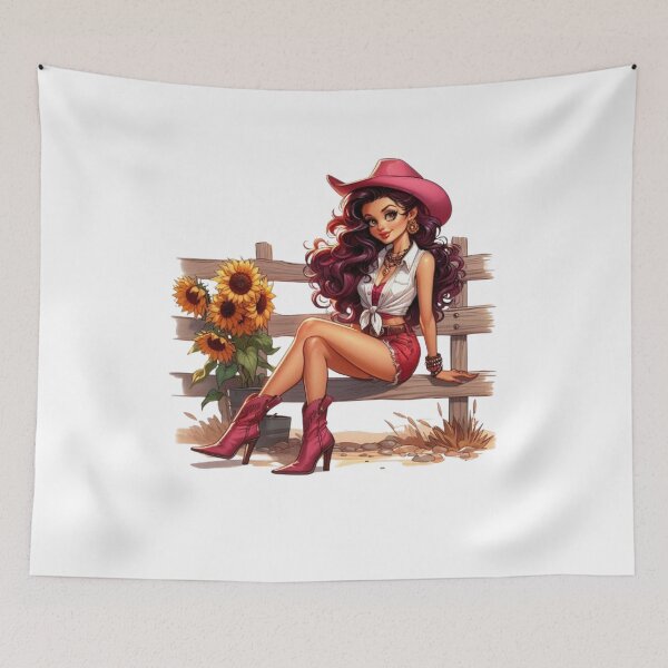 Item preview, BETTY BOOP designed and sold by CHRIST5000.