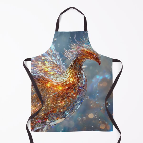 Item preview, From Crystal Embers designed and sold by CHCOfficial.