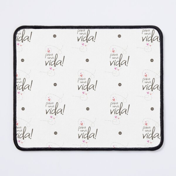 Item preview, XUS00493P designed and sold by XUSRedbubble.