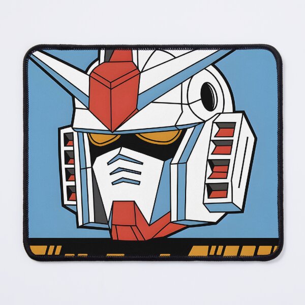 Item preview, Transformers one designed and sold by ArtbySameer.