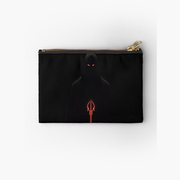 Item preview, Decon of shadow designed and sold by AiAnatnom.