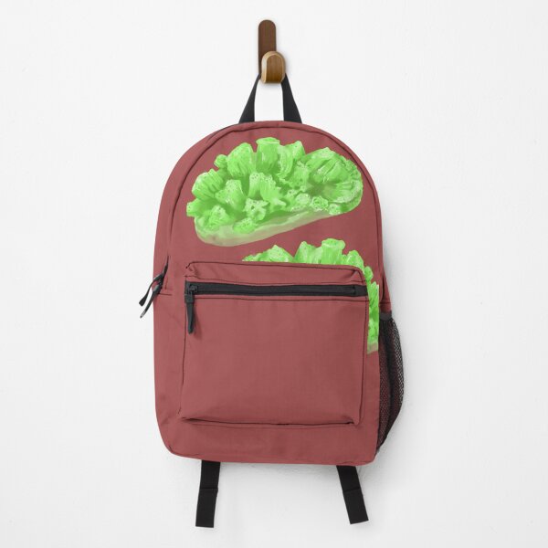 Item preview, Bikang Pandan designed and sold by spiritorca.