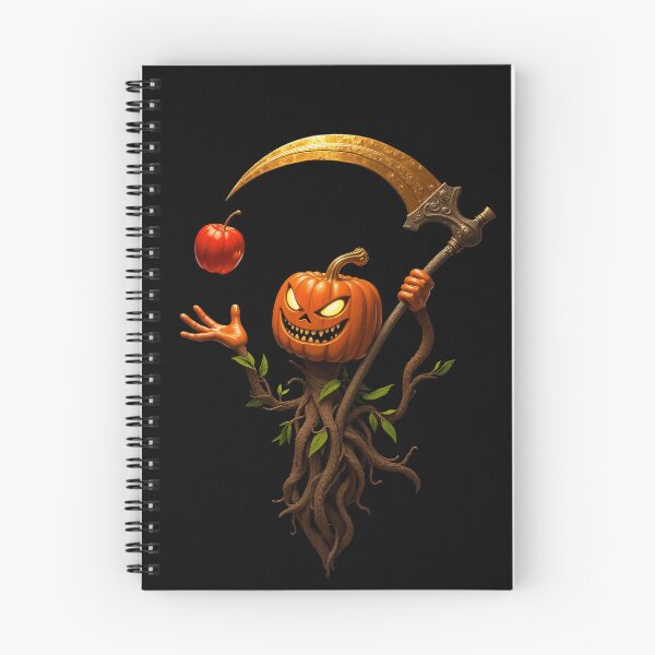Item preview, Yea pumpkin designed and sold by AiAnatnom.