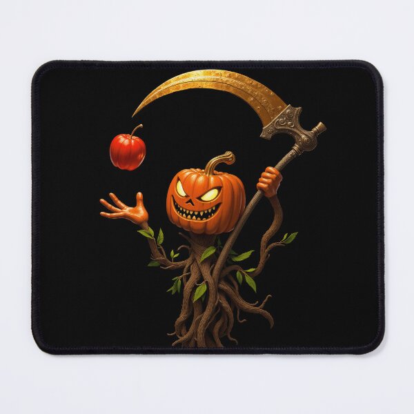 Item preview, Yea pumpkin designed and sold by AiAnatnom.