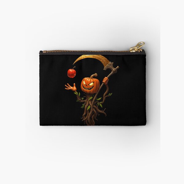 Item preview, Yea pumpkin designed and sold by AiAnatnom.