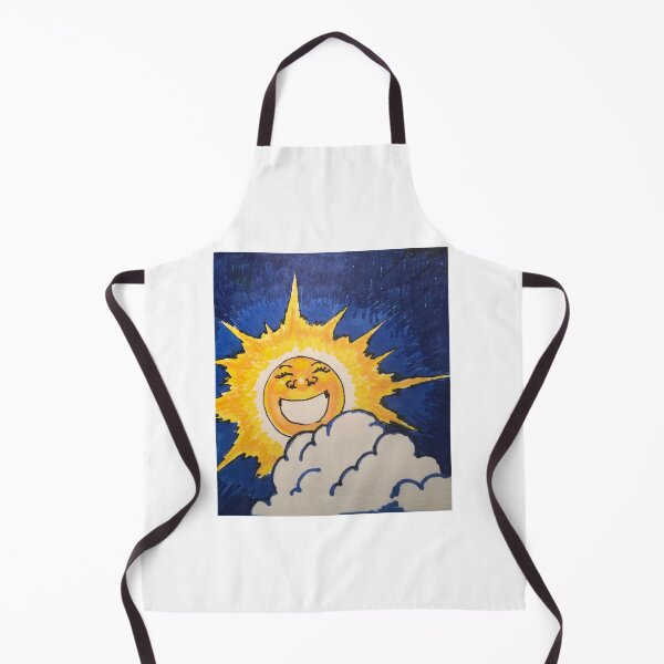 Item preview, My Time to Shine designed and sold by 1Davedesigner.