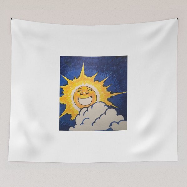 Item preview, My Time to Shine designed and sold by 1Davedesigner.