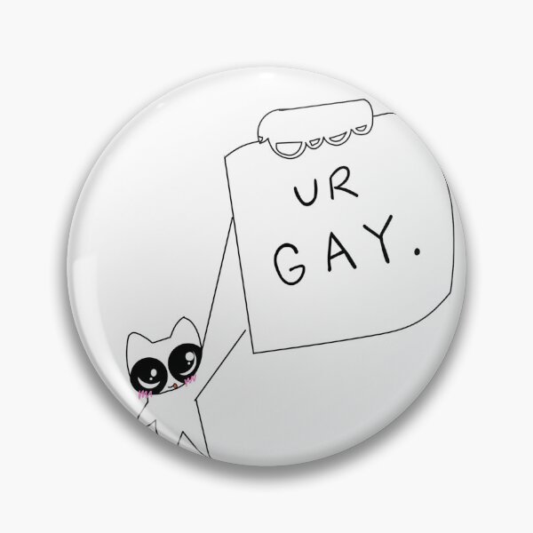 Item preview, Funny cat meme design  designed and sold by LableLove.