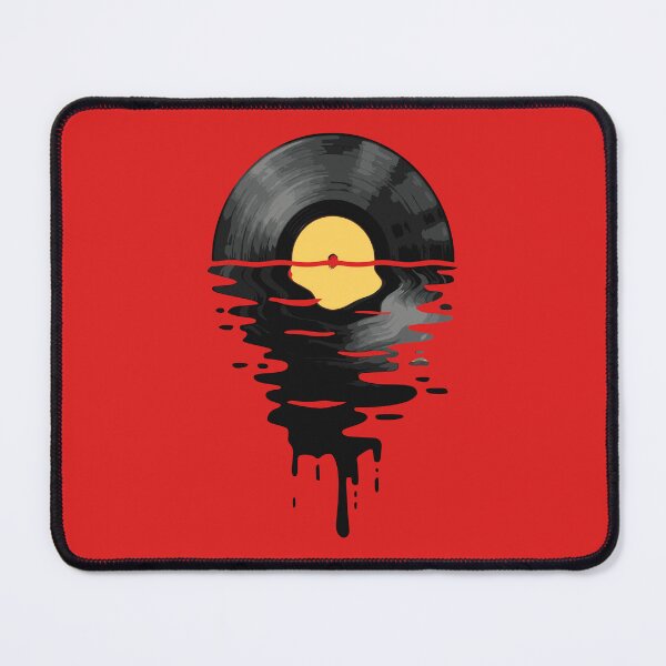 Item preview, Vinyl LP Music Record Sunset designed and sold by stellmutha.