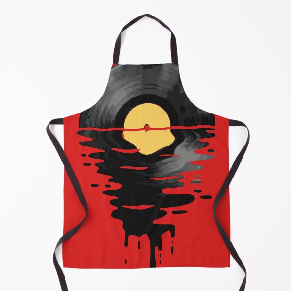 Item preview, Vinyl LP Music Record Sunset designed and sold by stellmutha.