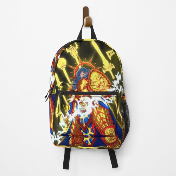 Item preview, Goddess Durga designed and sold by ArtofSayankan.