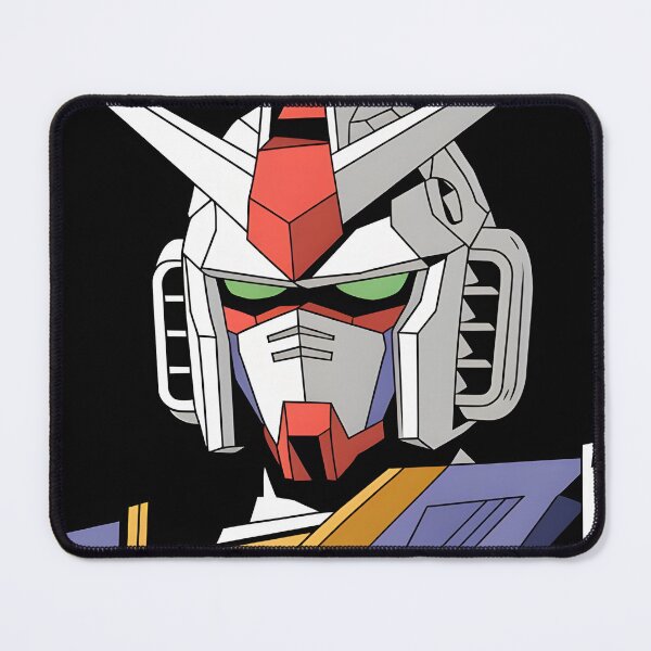 Item preview, Transformers one designed and sold by ArtbySameer.