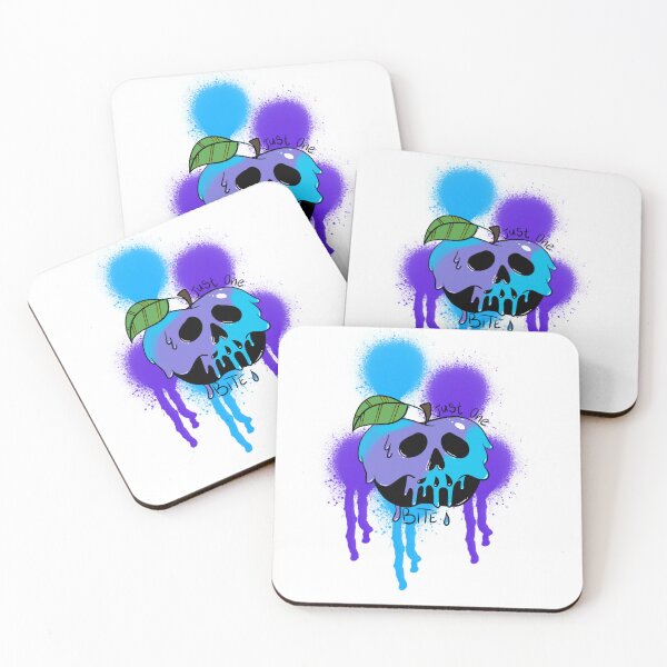 Item preview, Just One bite designed and sold by Kyebrid.