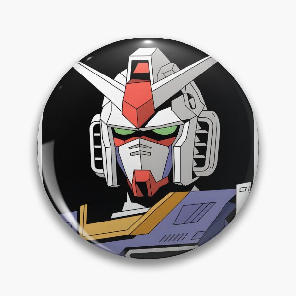 Item preview, Transformers one   designed and sold by ArtbySameer.