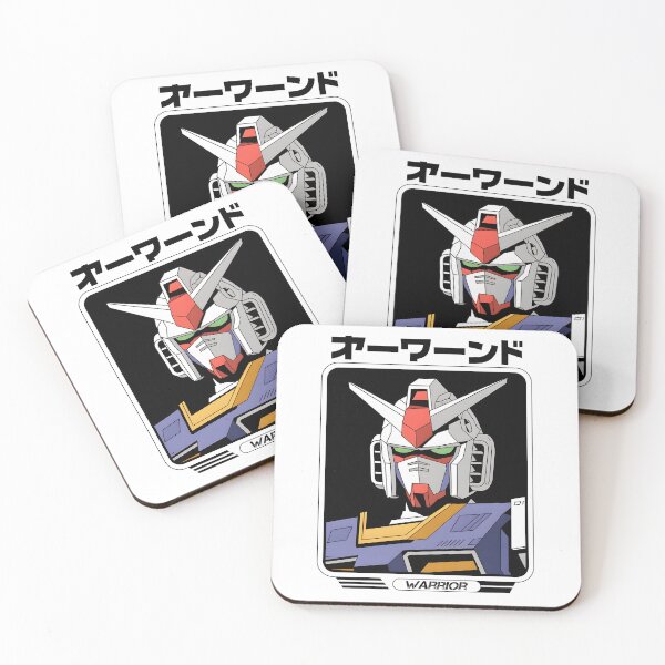 Item preview, Transformers one   designed and sold by ArtbySameer.