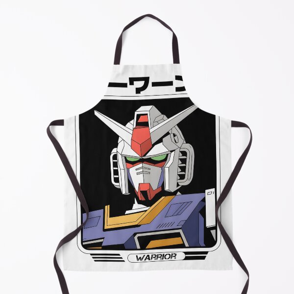 Item preview, Transformers one designed and sold by ArtbySameer.