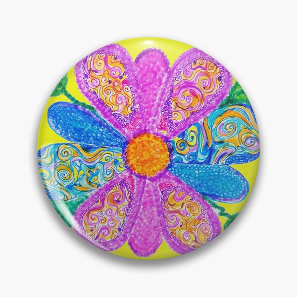 Item preview, Different designed and sold by AIMARADREAM.