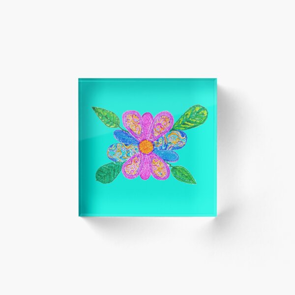 Item preview, Diferente designed and sold by AIMARADREAM.