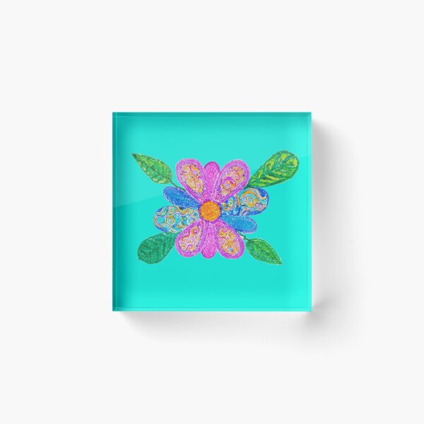 Item preview, Different designed and sold by AIMARADREAM.