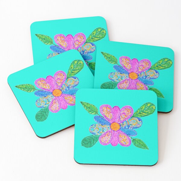 Item preview, Different designed and sold by AIMARADREAM.