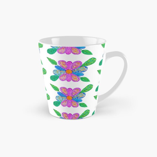 Item preview, Different designed and sold by AIMARADREAM.
