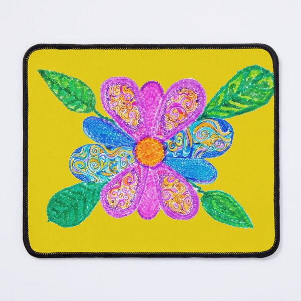 Item preview, Different designed and sold by AIMARADREAM.