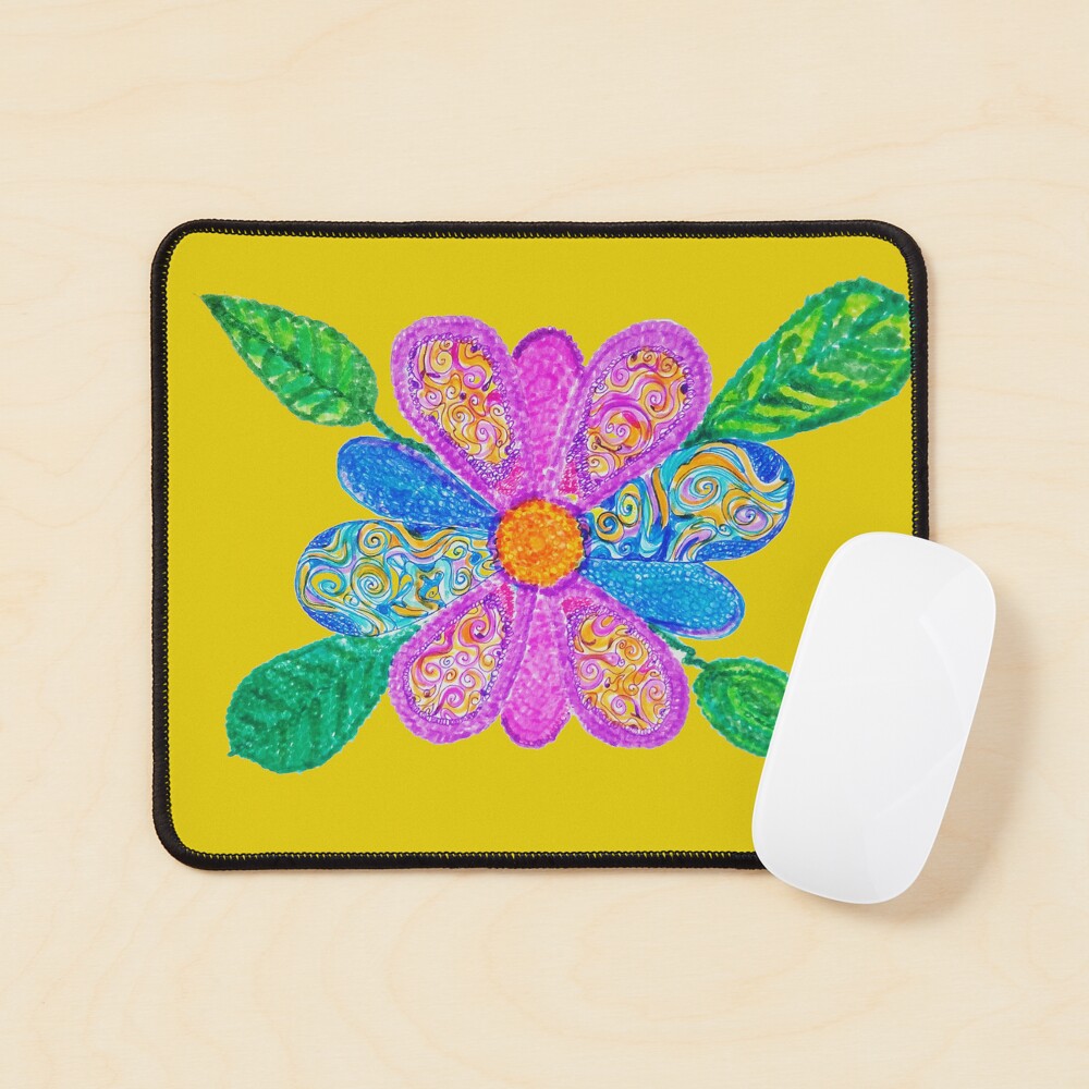 Item preview, Mouse Pad designed and sold by AIMARADREAM.