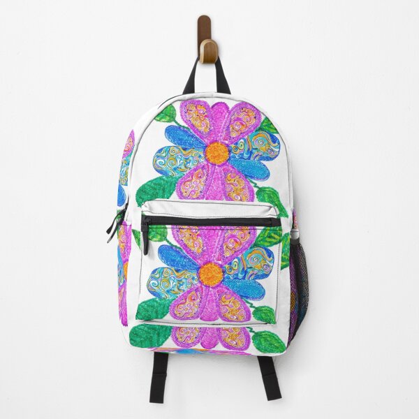 Item preview, Different designed and sold by AIMARADREAM.