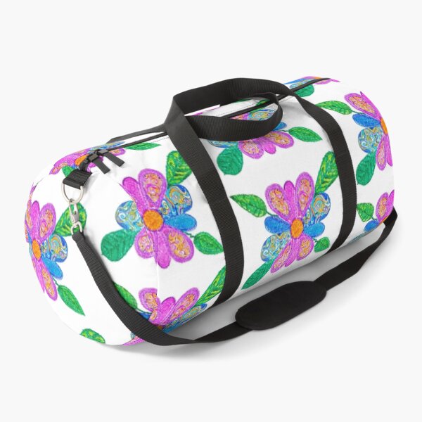 Item preview, Different designed and sold by AIMARADREAM.