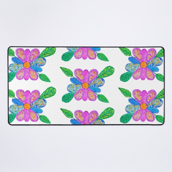 Item preview, Different designed and sold by AIMARADREAM.