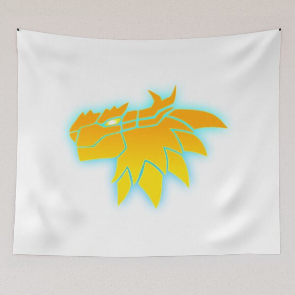 Item preview, Carolus Symbol - Anniversary designed and sold by Tristan Curtis.