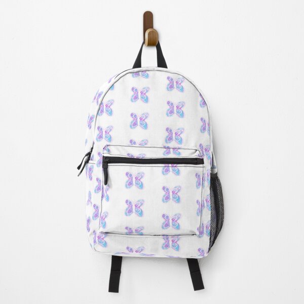 Item preview, Butterfly designed and sold by hannaHKyong.