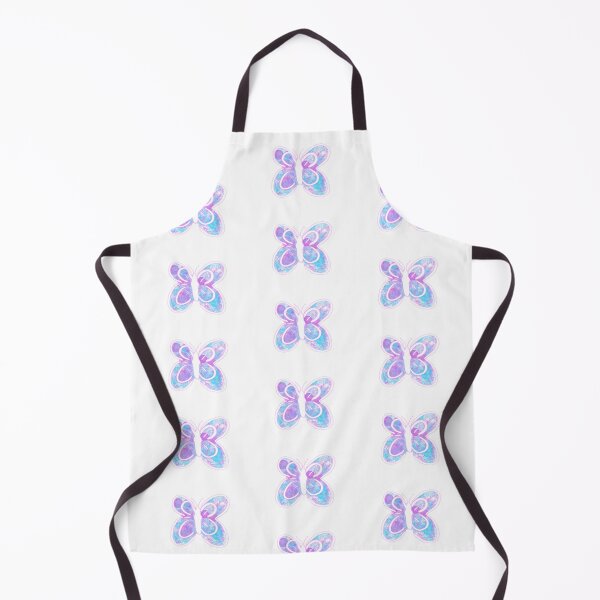 Item preview, Butterfly designed and sold by hannaHKyong.