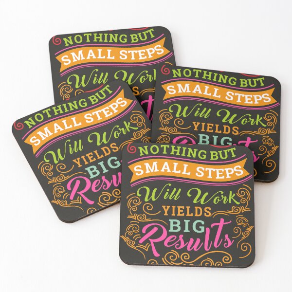 Item preview, big results quote designed and sold by PVGraphics18270.