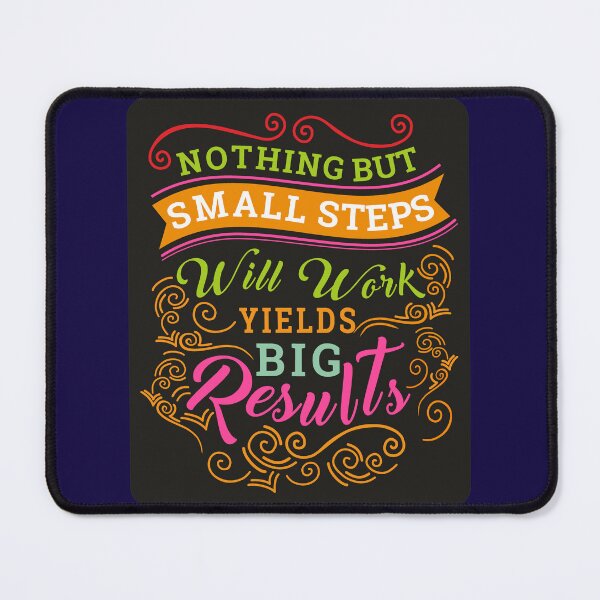 Item preview, big results quote designed and sold by PVGraphics18270.
