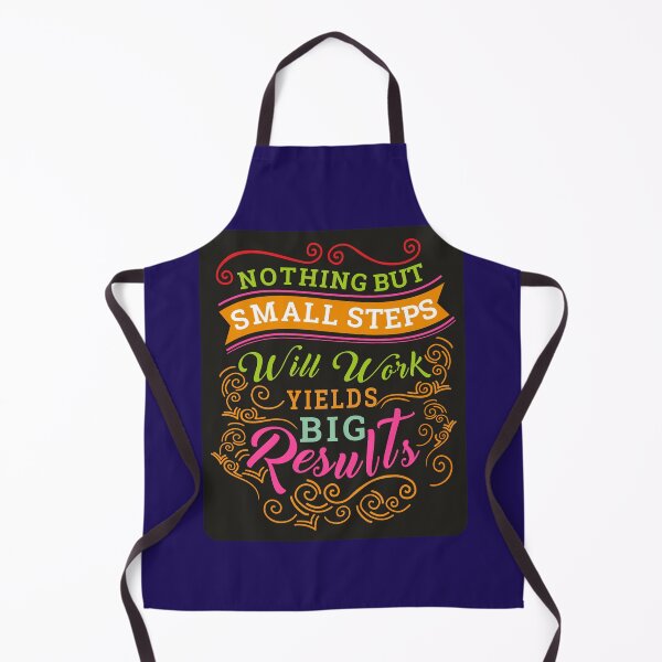 Item preview, big results quote designed and sold by PVGraphics18270.