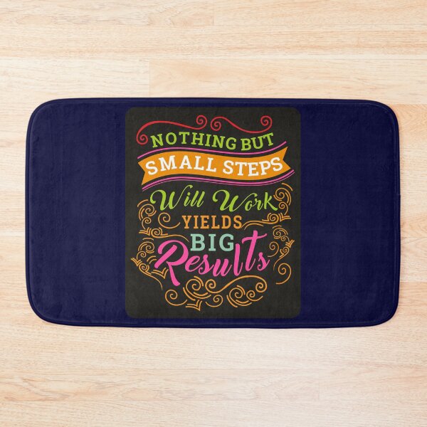 Item preview, big results quote designed and sold by PVGraphics18270.