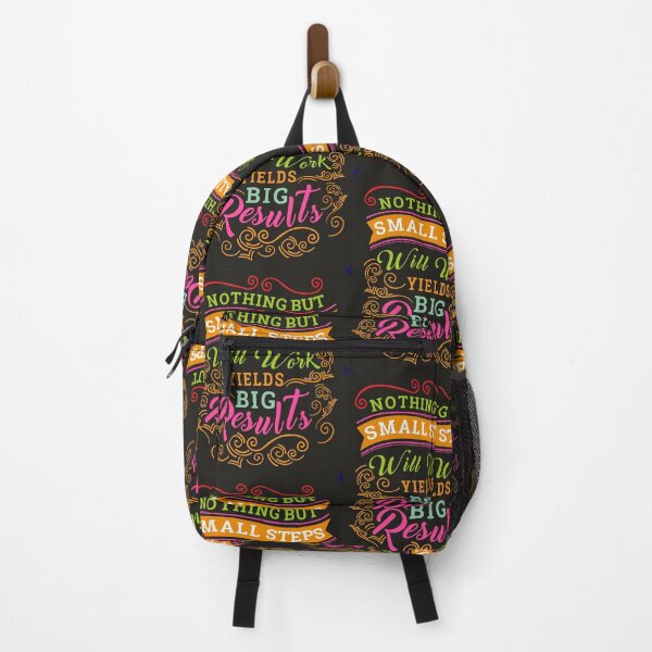 Item preview, big results quote designed and sold by PVGraphics18270.